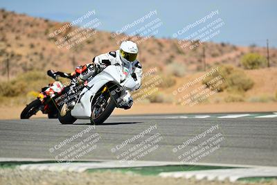 media/Oct-25-2025-2WTD (Sat) [[1e4a1f2fa2]]/A Group/Session 4 (Turns 3 and 4)/